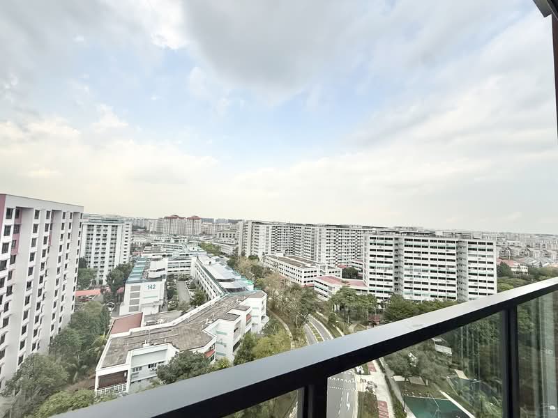 Additional image 2 of 28 Serangoon North Avenue 1