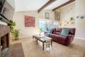 Additional image 5 of 471 Los Arbolitos Blvd, Oceanside, CA, 92058