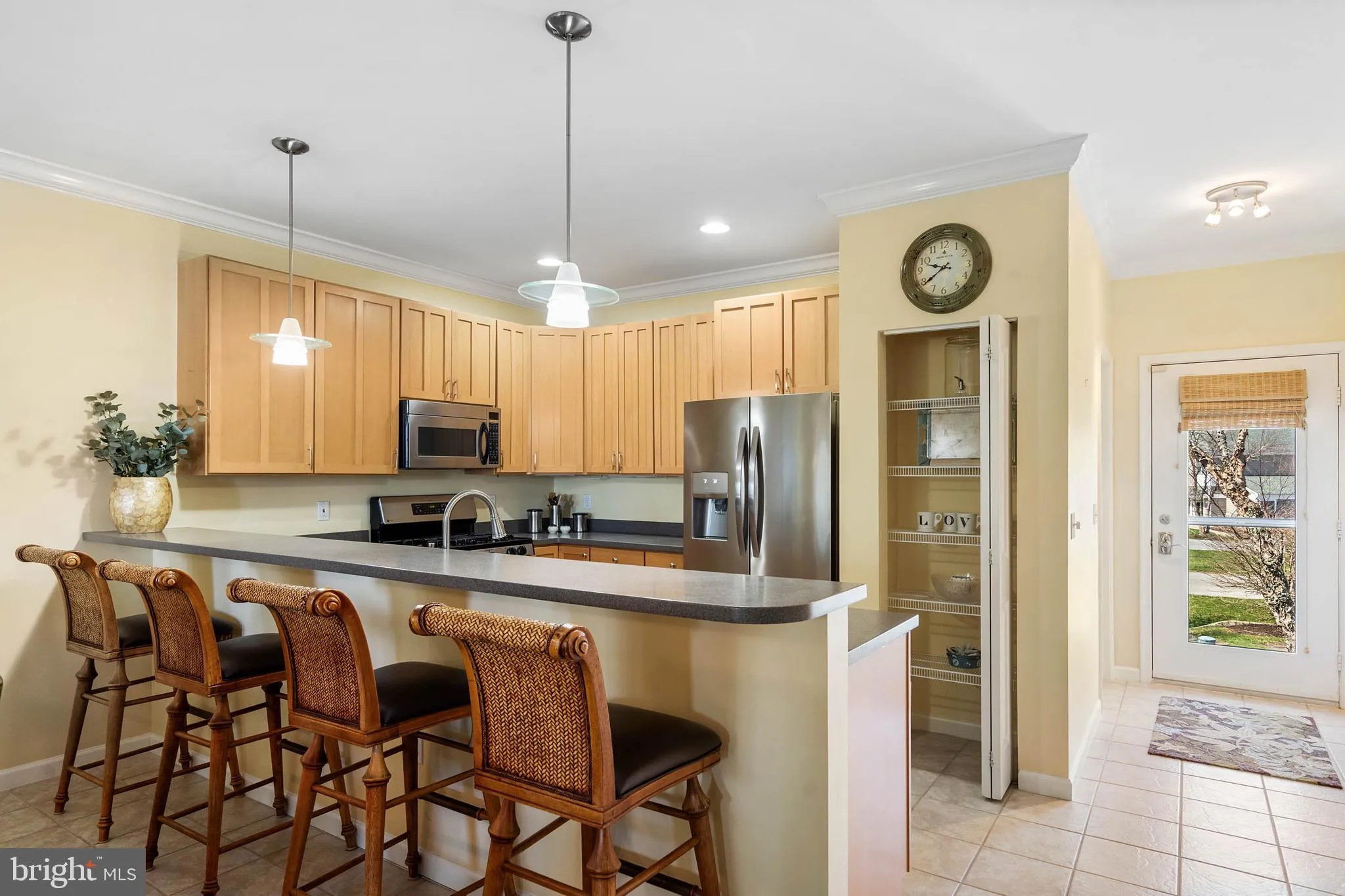 Additional image 100 of 38222 Lookout Lane Unit 1052, Selbyville, DE 19975