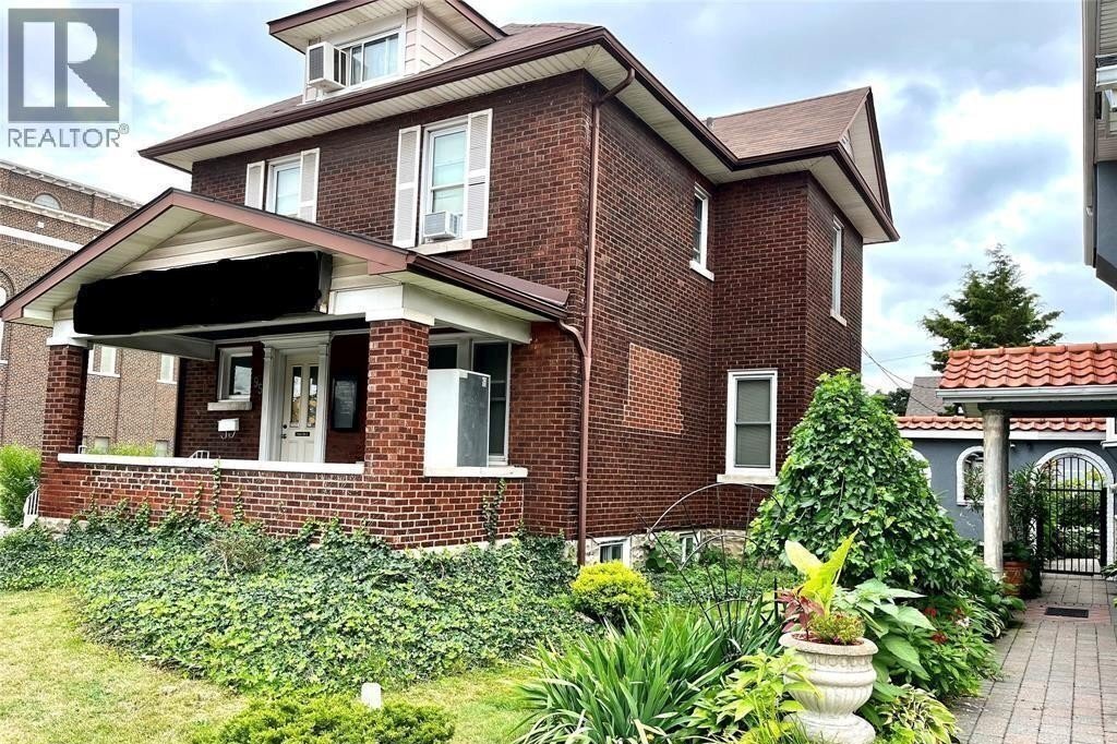 Additional image 8 of 95 Giles Boulevard East, Windsor, ON, N9A4B8
