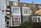 Additional image 9 of Bargate, Grimsby, DN34
