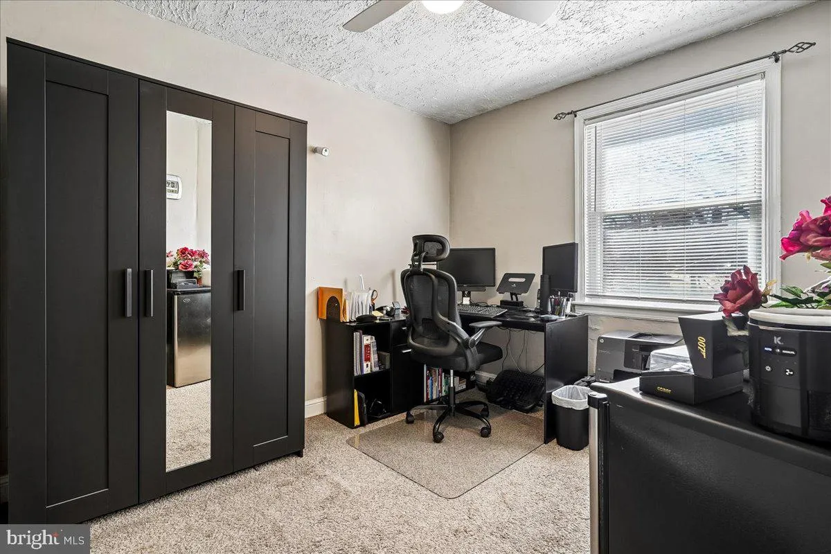 Additional image 58 of 1441 Bangor Street SE, Washington, DC 20020