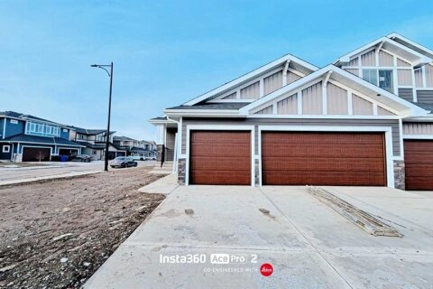 Additional image 7 of 277 Waterford Way, Chestermere, AB, T1X 2Z6