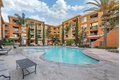 Additional image 39 of 3063 W Chapman Ave, Orange, CA, 92868