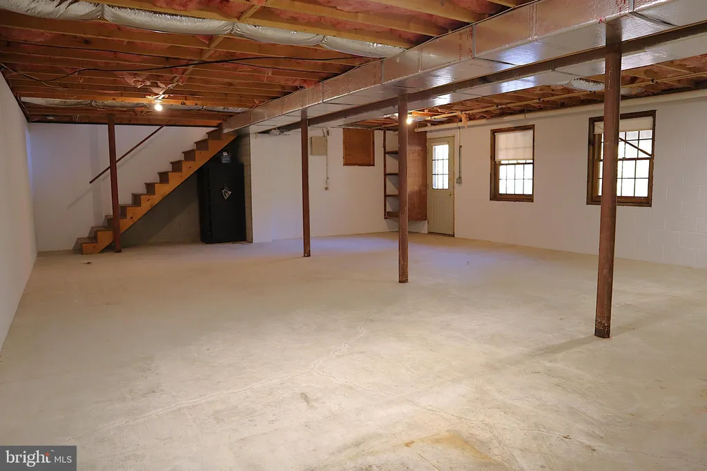 Additional image 73 of 1127 Roesville Road, Felton, DE 19943