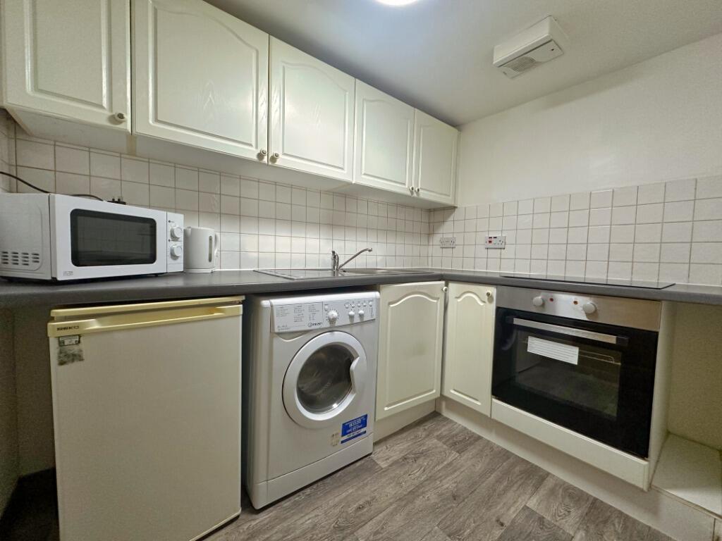 Additional image 5 of Upper Kirkgate, City Centre, Aberdeen, AB10