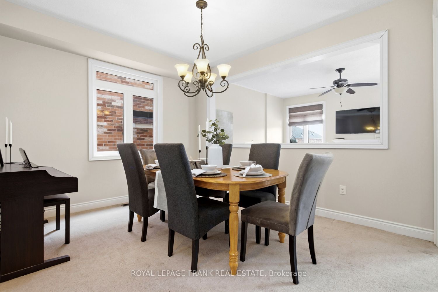 Additional image 6 of 1612 Rockaway Street, Oshawa, ON, L1K 0L8