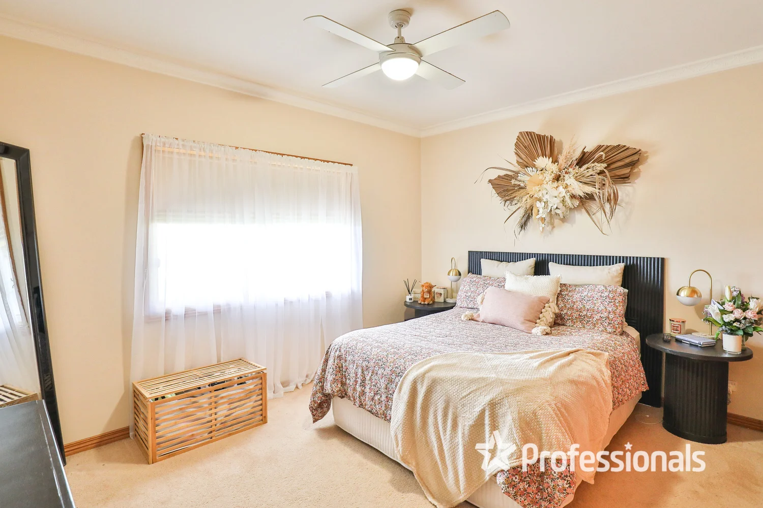 Additional image 9 of 350 & 356 Stewart Road, Red Cliffs VIC 3496