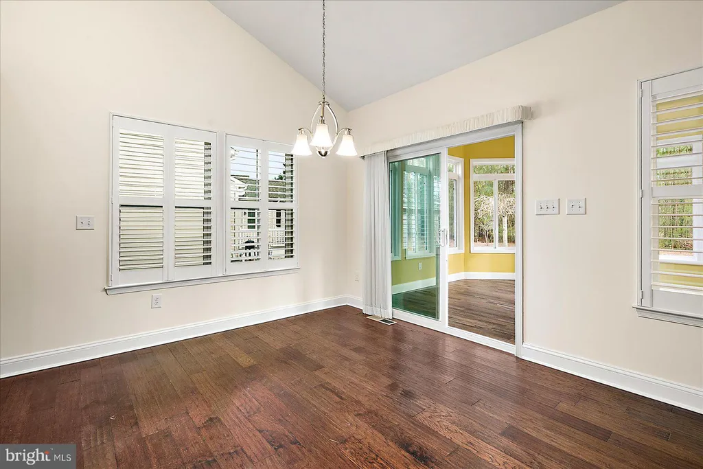 Additional image 20 of 37391 Woods Run Circle, Selbyville, DE 19975