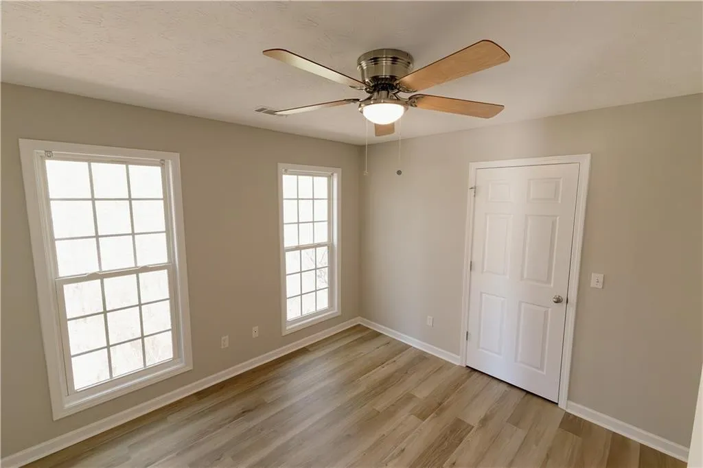 Additional image 8 of 2800 Edgemont Street, Opelika, AL 36804