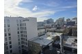 1257 Bush St, San Francisco, CA, 94109 photo 2