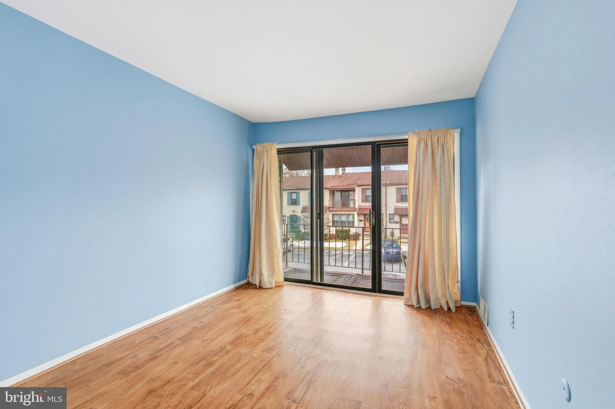 Additional image 44 of 5 West Court, Wilmington, DE 19810