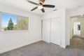 Additional image 19 of 118 Saginaw Cir, Sacramento, CA, 95833