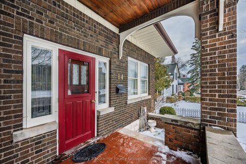 Additional image 8 of 84 Cambridge Street N, Kawartha Lakes, ON, K9V 4E2