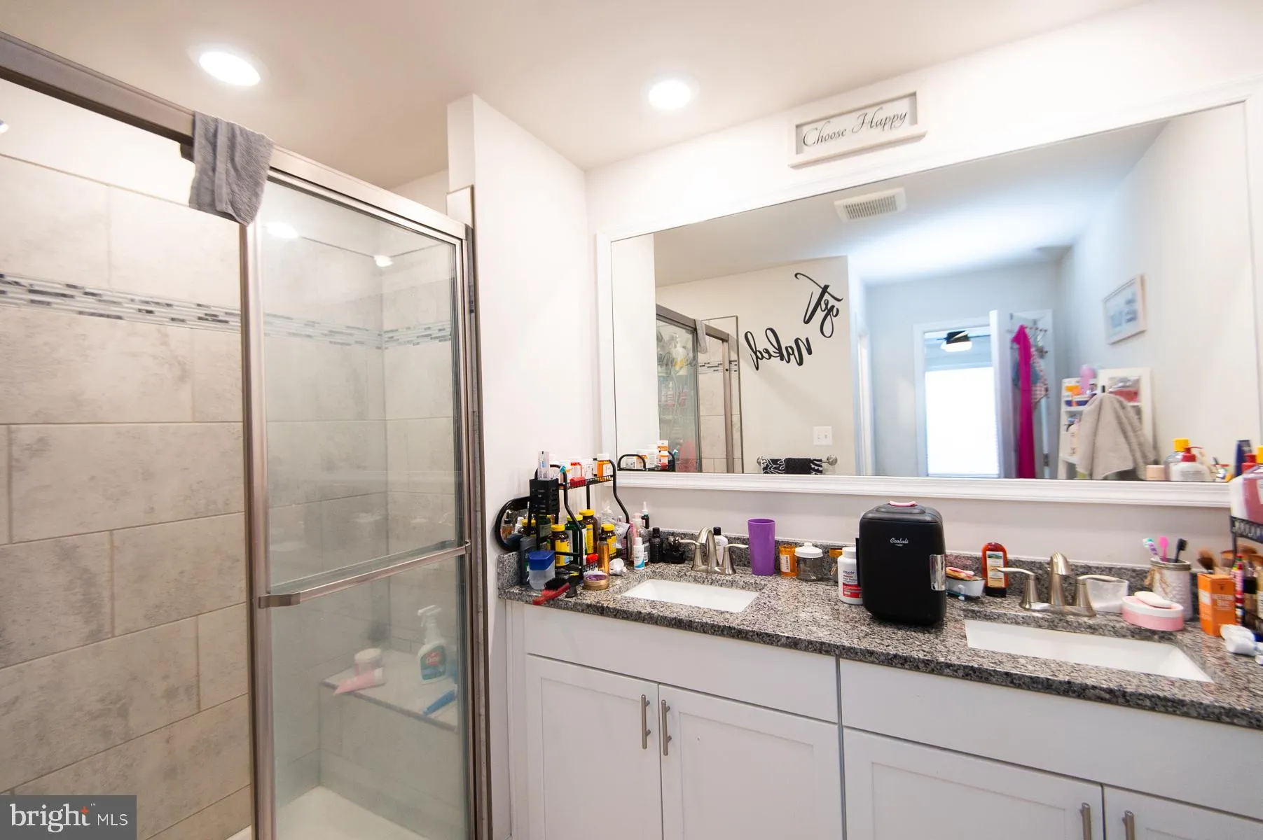 Additional image 81 of 35260 Wright Way, Millsboro, DE 19966