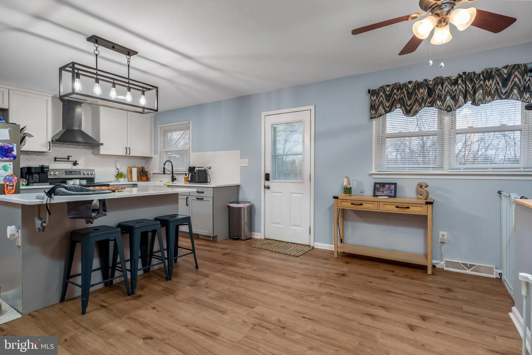 Additional image 63 of 138 Reybold Drive, Delaware City, DE 19706