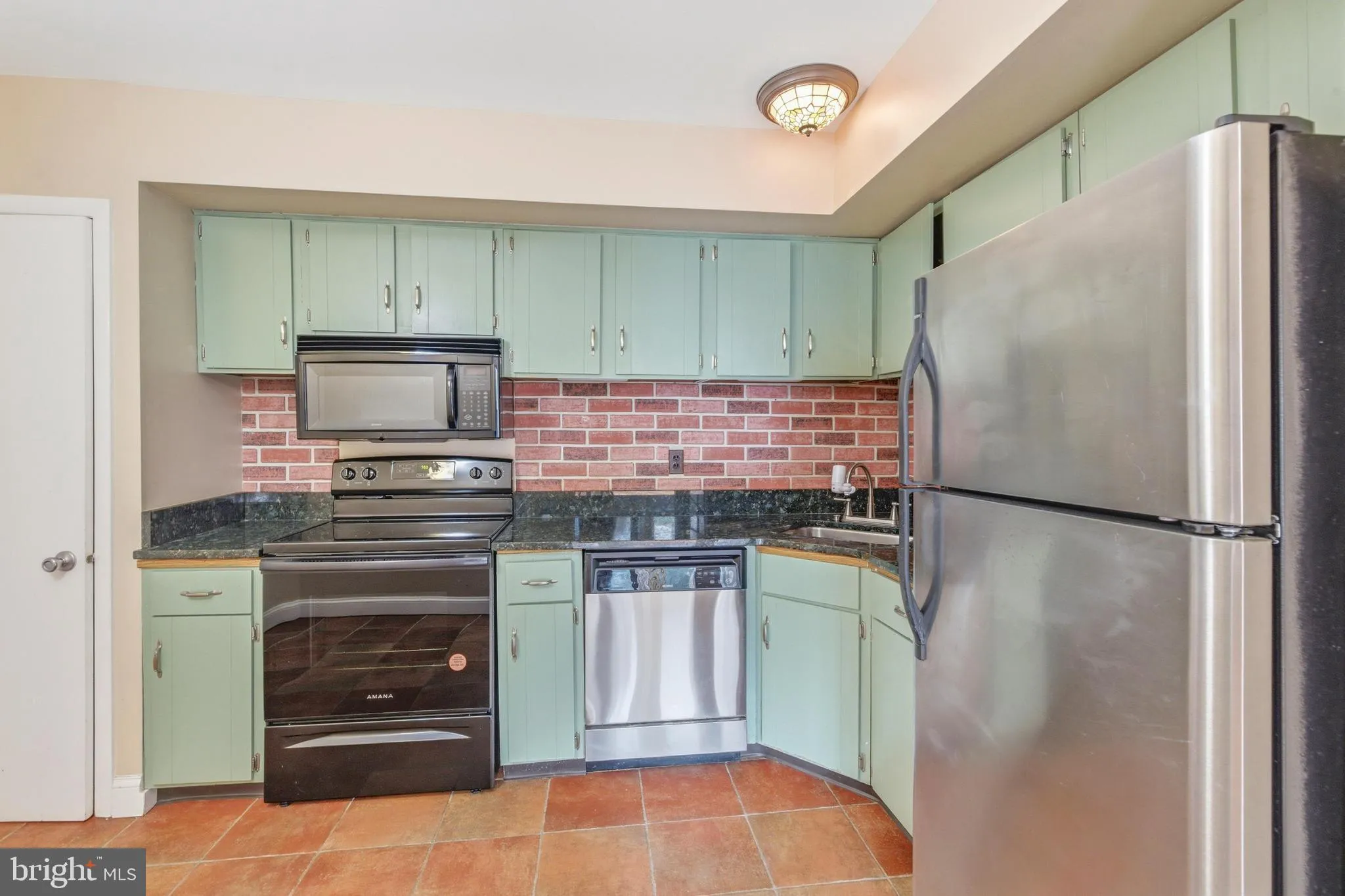 Additional image 36 of 5 West Court, Wilmington, DE 19810