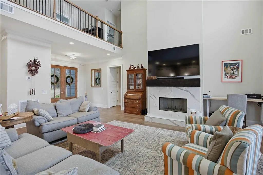 Additional image 79 of 1077 Lee Road 370, Valley, AL 36854