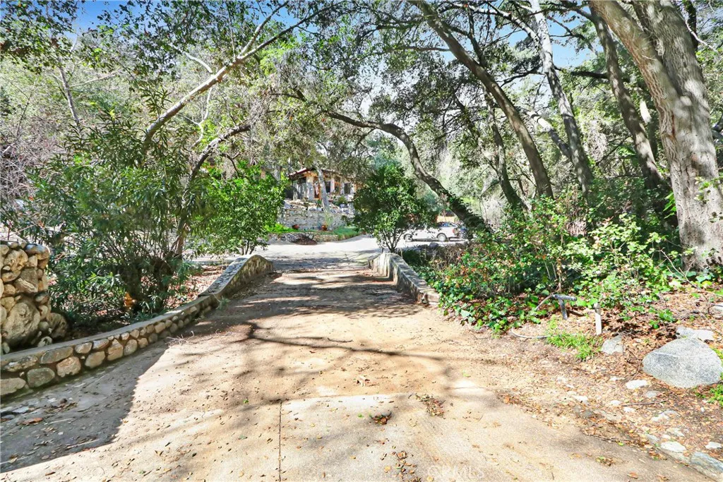 Additional image 46 of 4931 Webb Canyon Road, Claremont, CA 91711