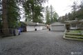 Additional image 37 of 26918 262nd Ave SE, Ravensdale, WA, 98051