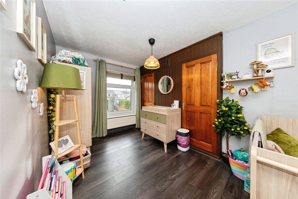 Additional image 12 of 2 bed terraced house for saleVictoria Road, Ponthenry, Llanelli, Carmarthenshire SA15