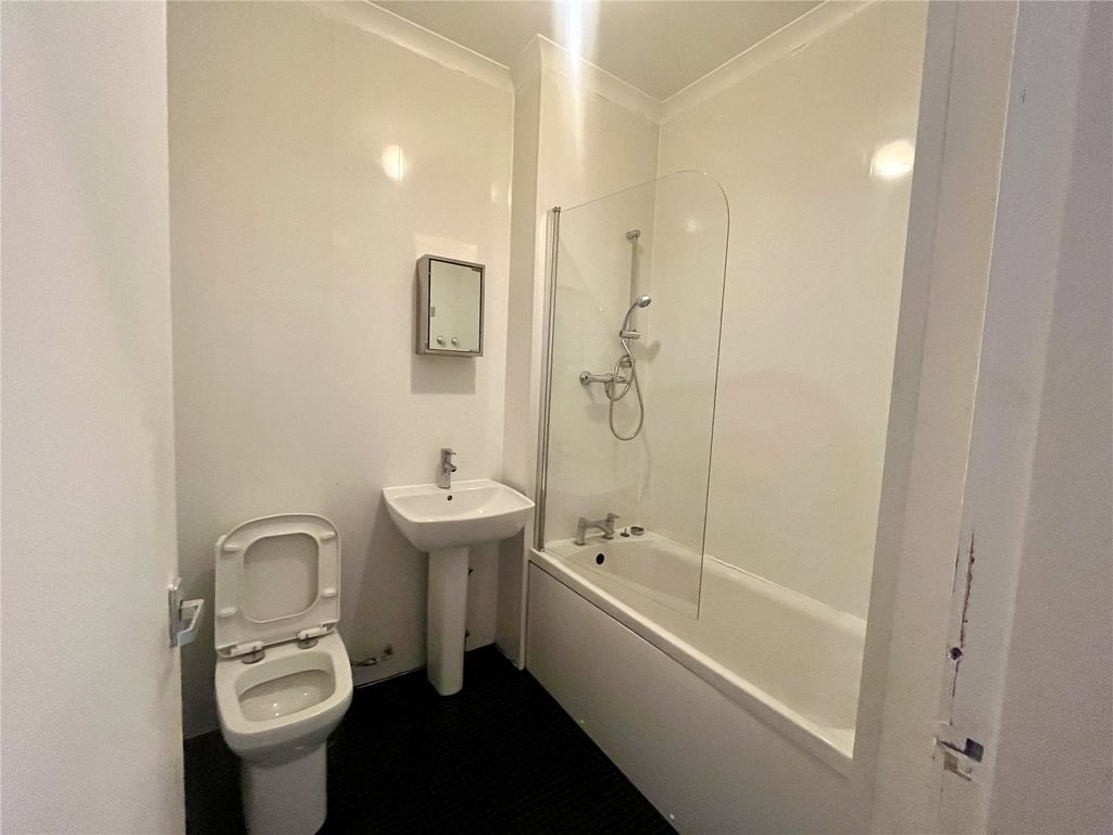 Additional image 6 of 1 bed flat for saleHigh Street, Maybole, South Ayrshire KA19