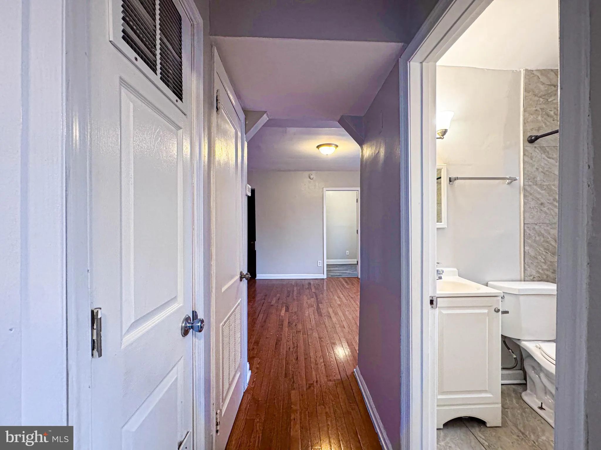 Additional image 36 of 4630 Hillside Road SE, Washington, DC 20019