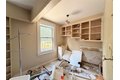 Additional image 6 of 132 N Miller St, Newburgh, NY, 12550
