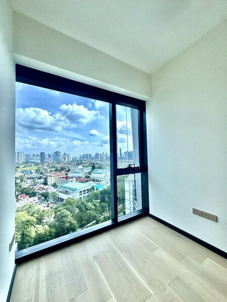 Additional image 11 of 323 Bukit Timah Road