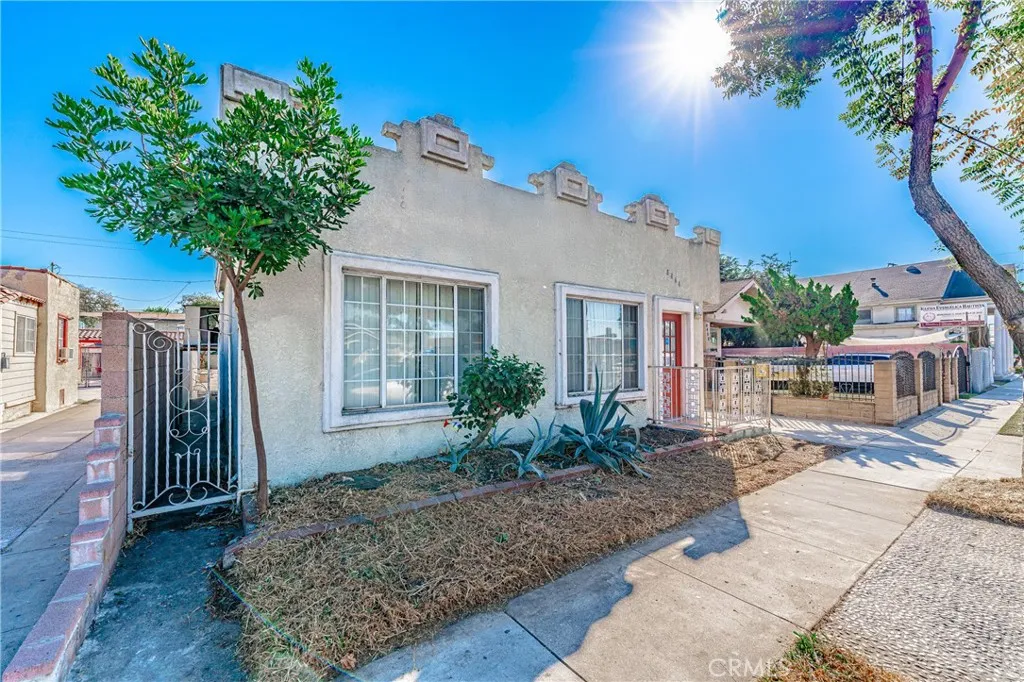 Additional image 57 of 8464 California Avenue, South Gate, CA 90280