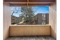 Additional image 12 of 32 Shrewsbury Green Dr Unit F, Shrewsbury, MA, 01545