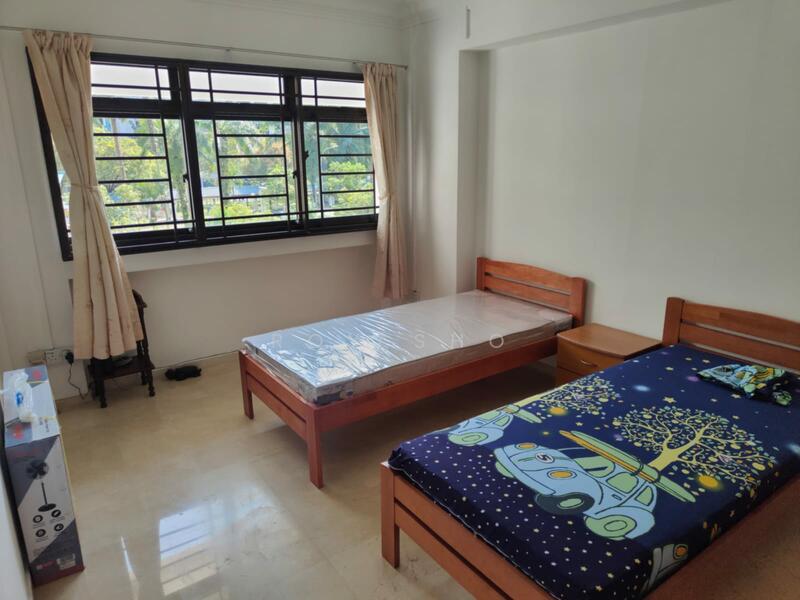 502 Woodlands Drive 14