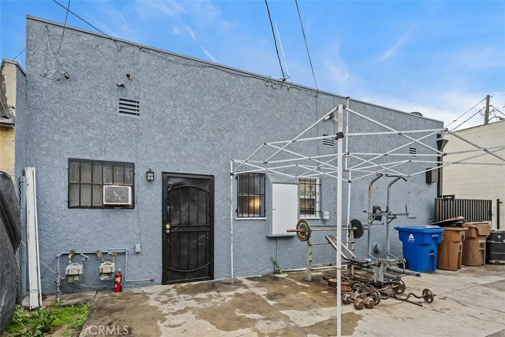 Additional image 7 of 9819 S Normandie Ave, Los Angeles, CA 90044