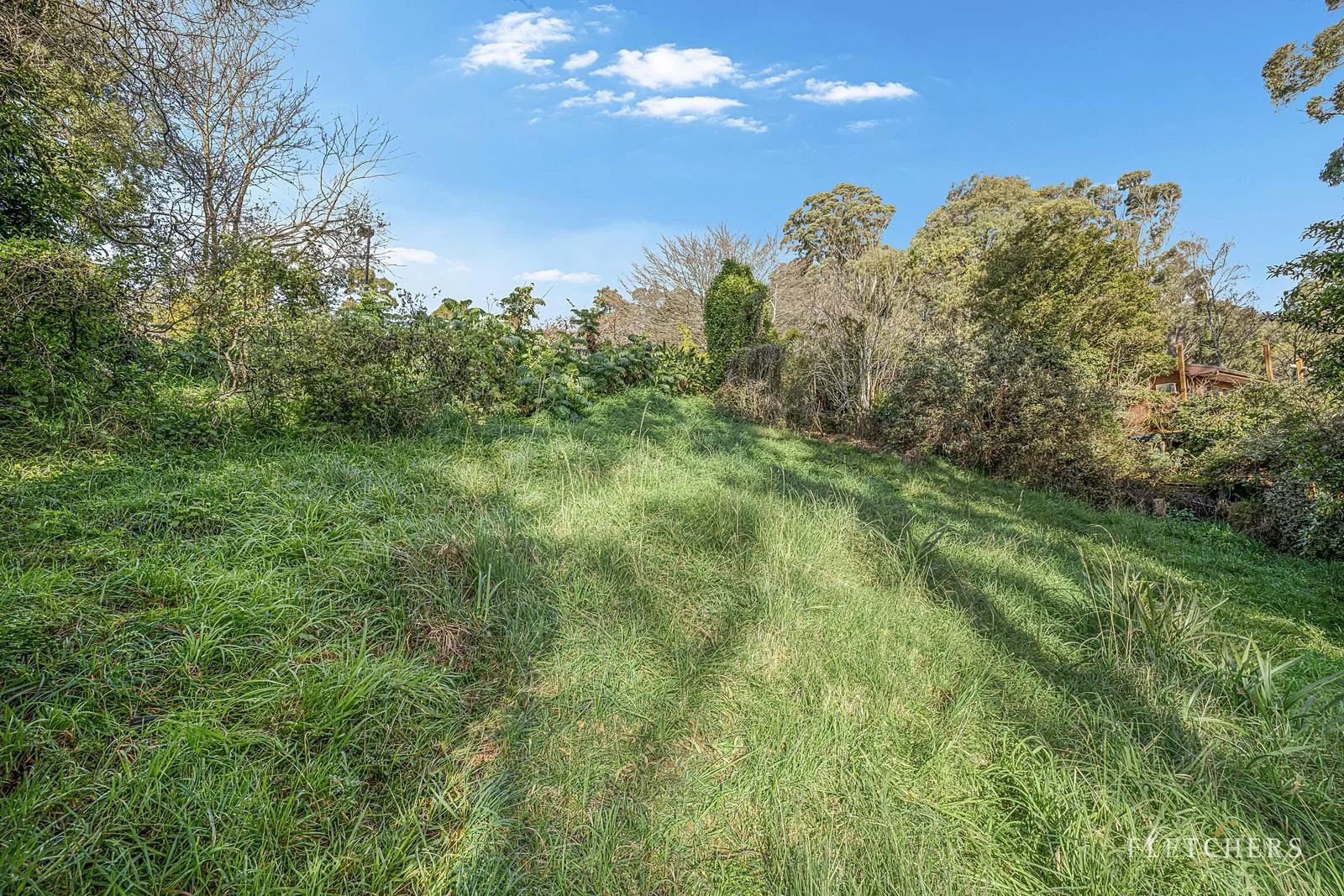 Additional image 2 of 9 Bonza View, Kalorama VIC 3766