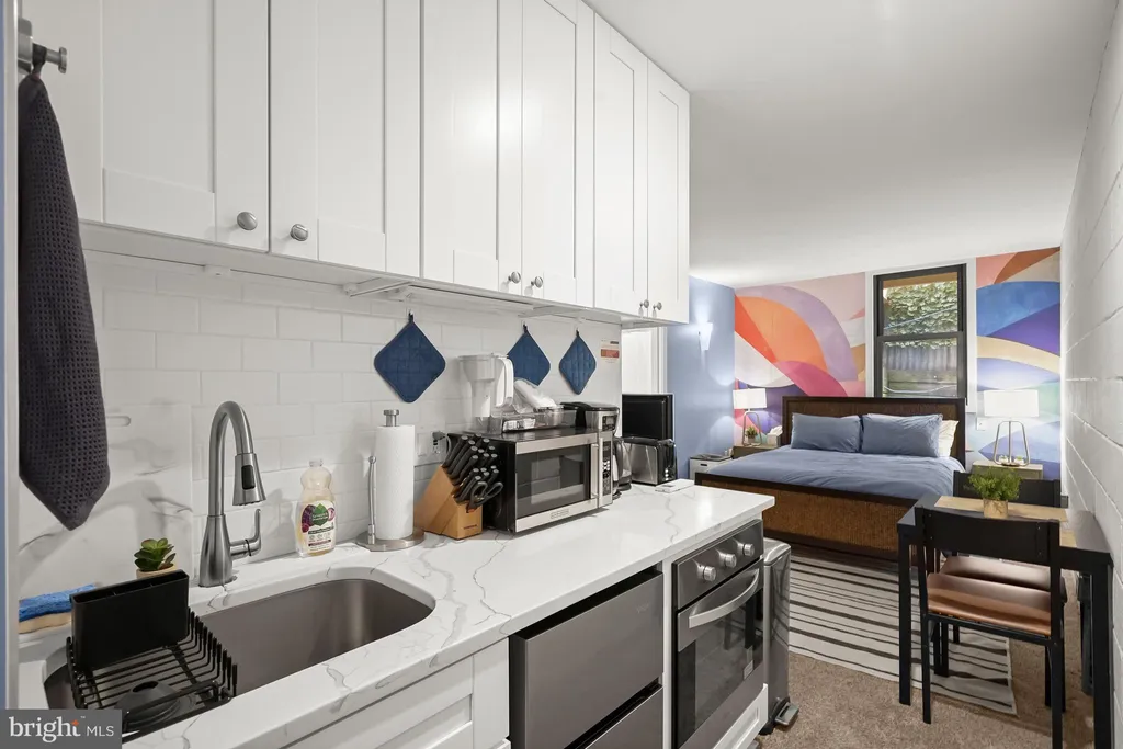 Additional image 32 of 1420 Rhode Island Avenue NW, Washington, DC 20005