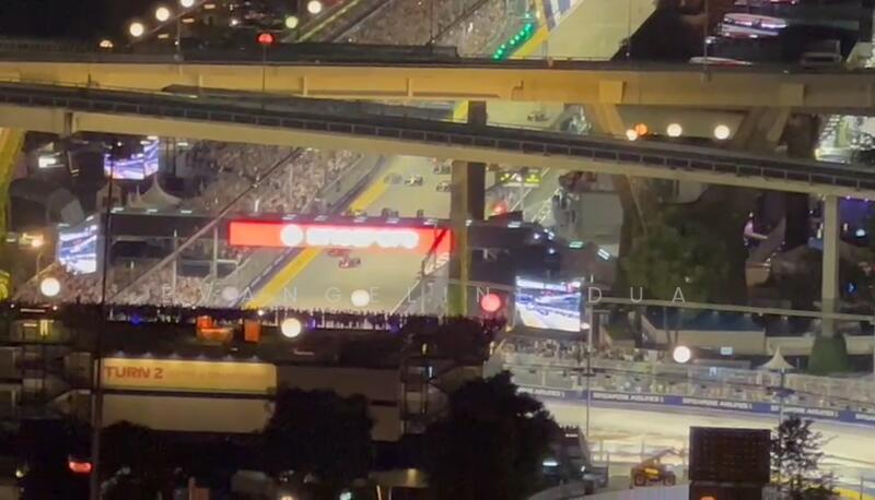 Additional image 14 of 300 Beach Road