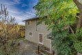 Additional image 29 of 20066 Dawn Ridge Dr, Jackson, CA, 95642