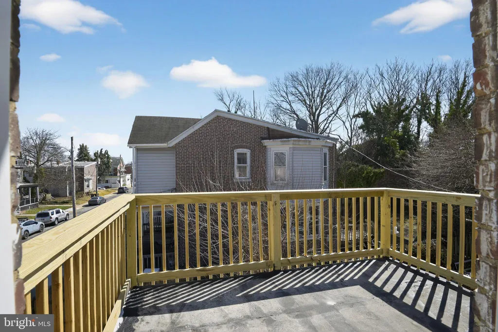 Additional image 27 of 2420 N Madison Street, Wilmington, DE 19802