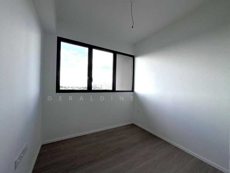 Additional image 5 of 21 Ang Mo Kio Rise