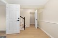 Additional image 32 of 13530 Vandalia Dr, Rockville, MD, 20853