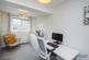 Additional image 12 of Bridesburn Place, Stewarton, KA3