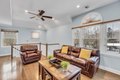Additional image 12 of 300 Fiddler Ln, Greenport, NY, 11944