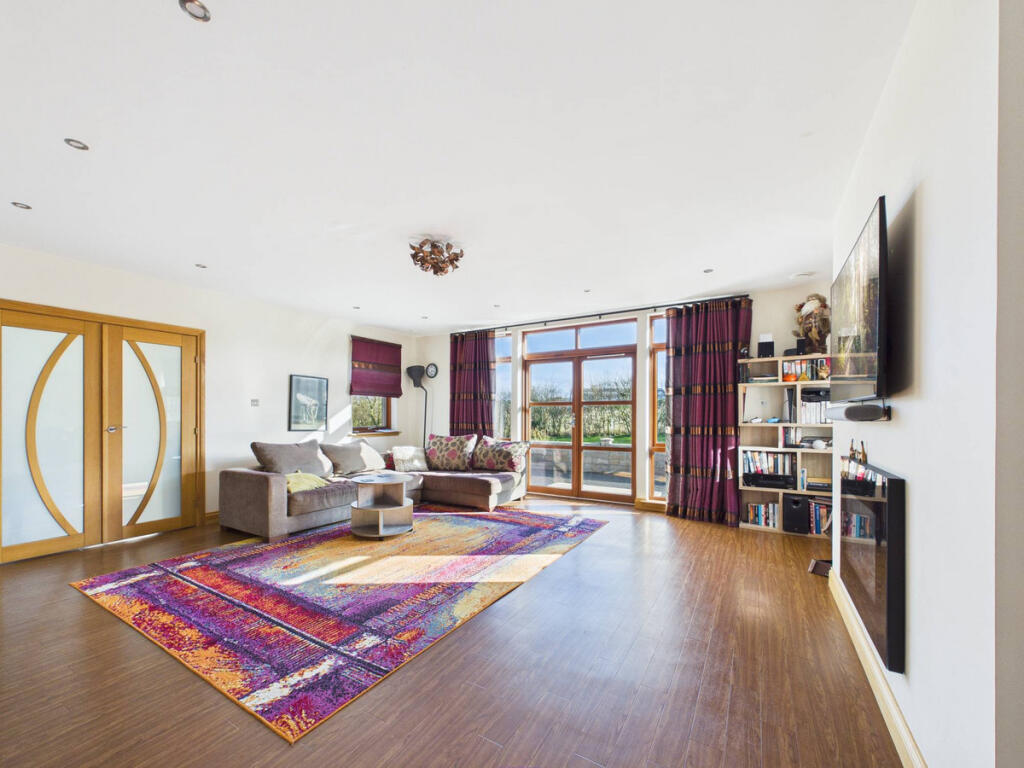 Additional image 3 of Clola, Peterhead, AB42