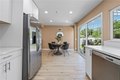 Additional image 15 of 16511 Halsey St, Granada Hills, CA, 91344