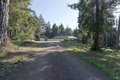 Additional image 34 of 46581 Iversen Dr, Gualala, CA, 95445