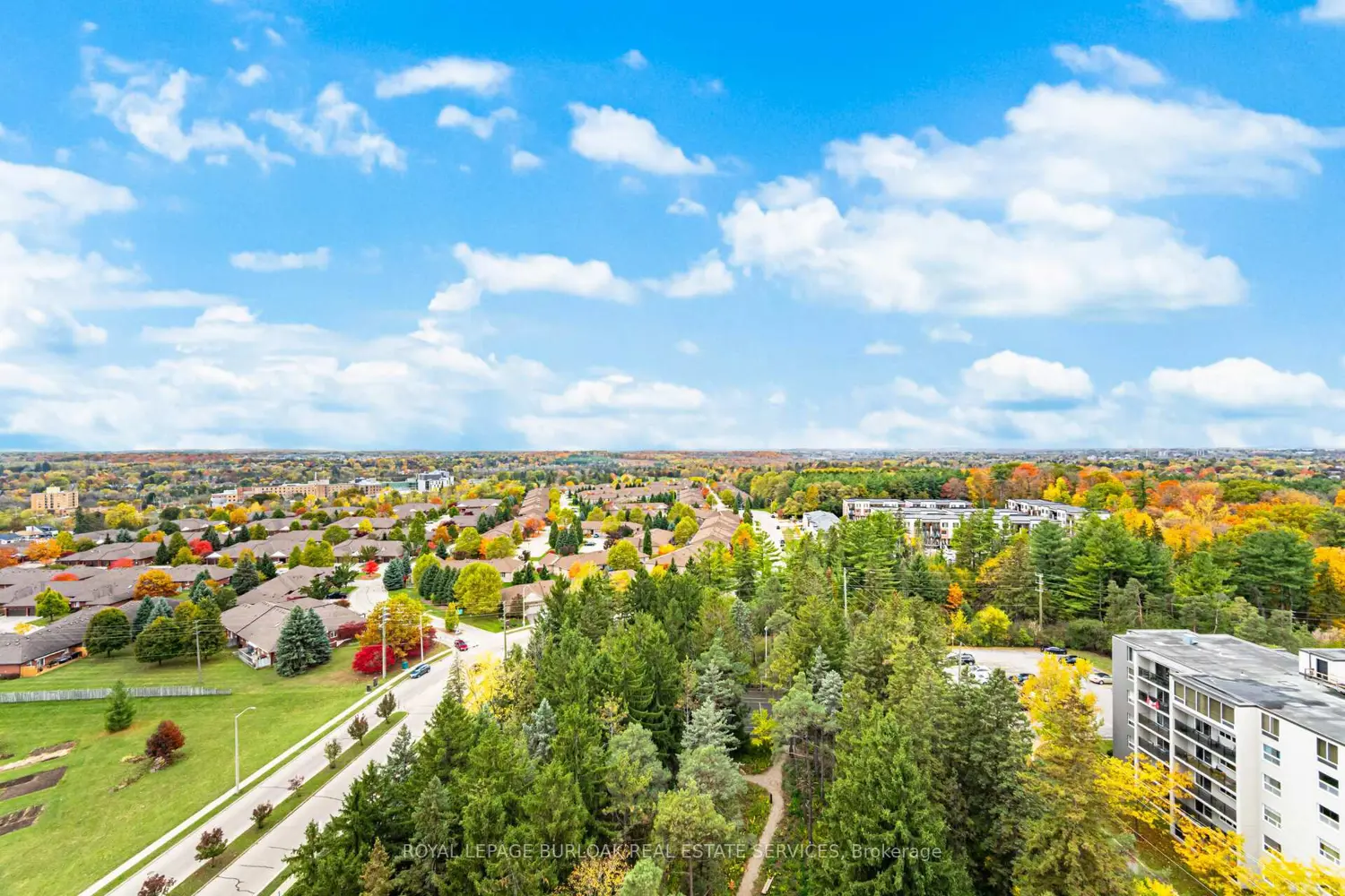 Additional image 14 of 190 Hespeler Road 1602