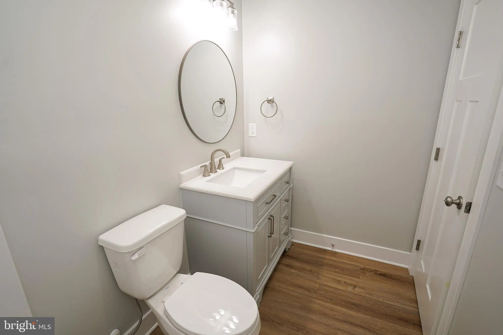 Additional image 107 of 111 E Jewell Street, Delmar, DE 19940