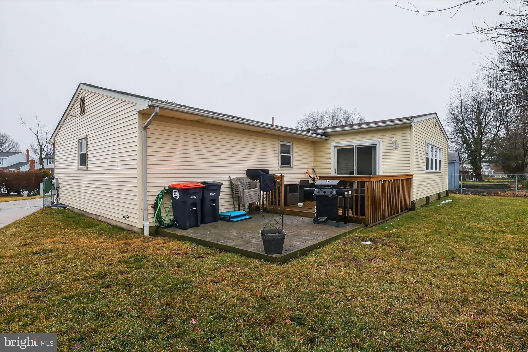 Additional image 49 of 8 Craig Road, Bear, DE 19701