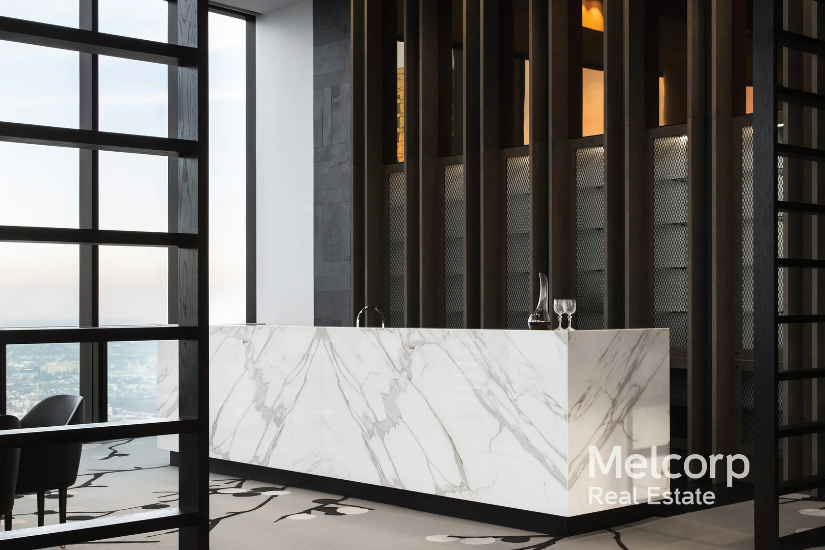 Additional image 11 of Penthouse 35 Queensbridge Street, Southbank VIC 3006