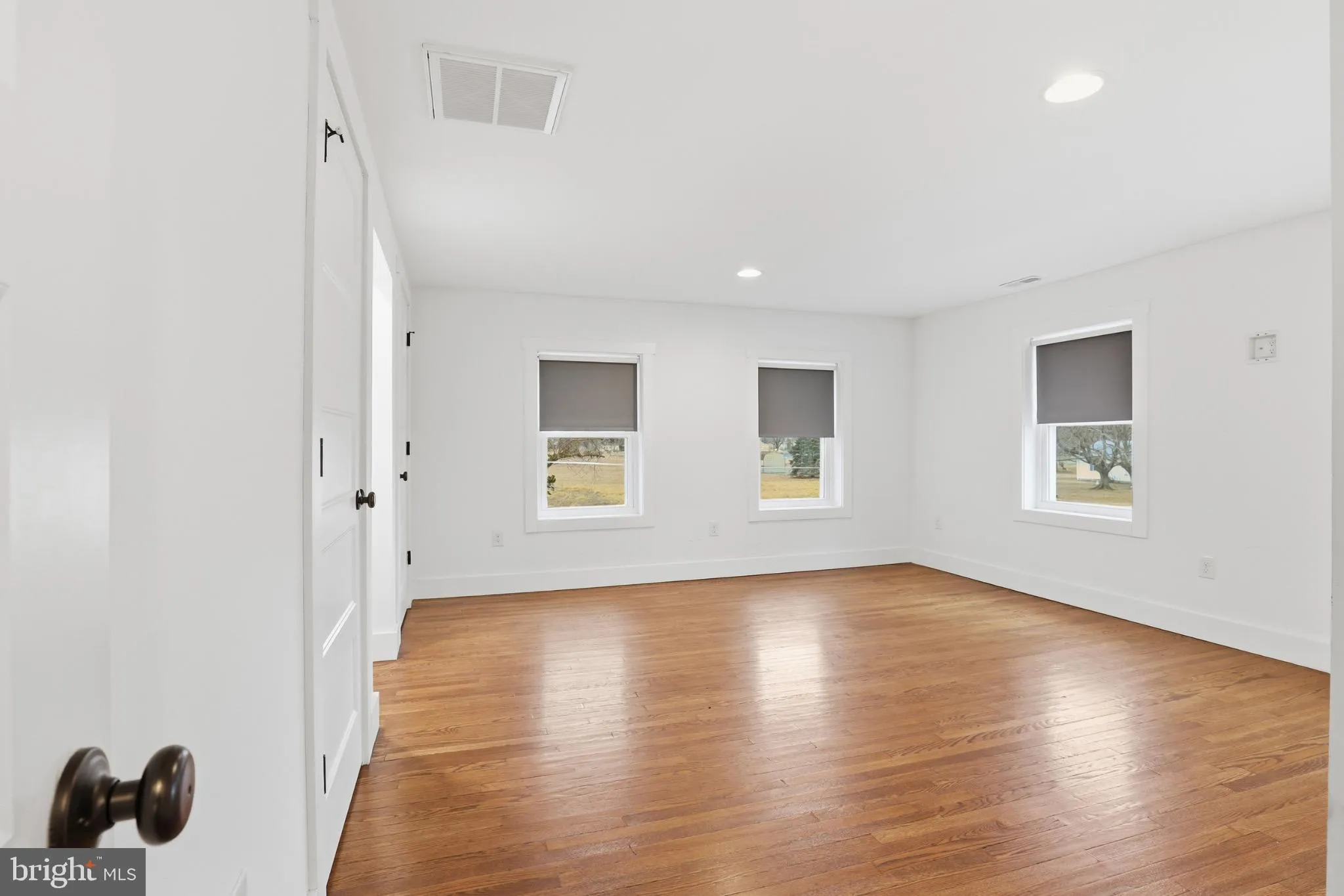 Additional image 95 of 7299 Marshall Street, Lincoln, DE 19960